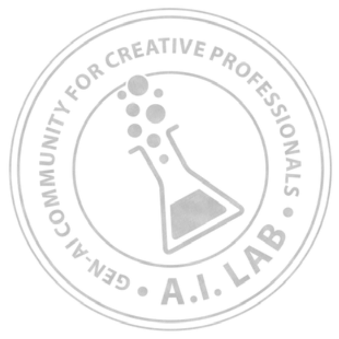 AI Lab
