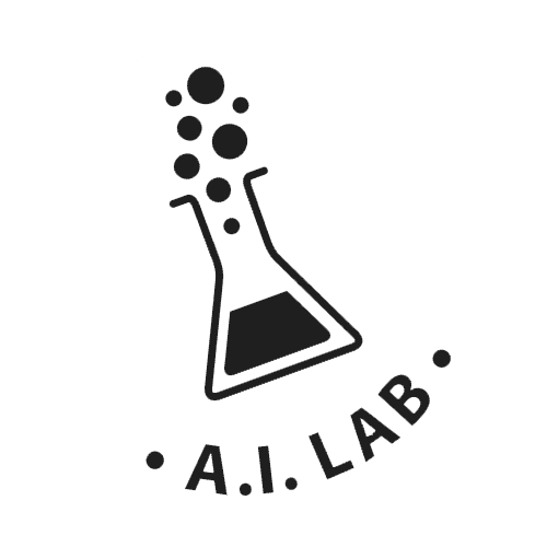 AI LAB